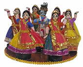 Wedding items in bangalore